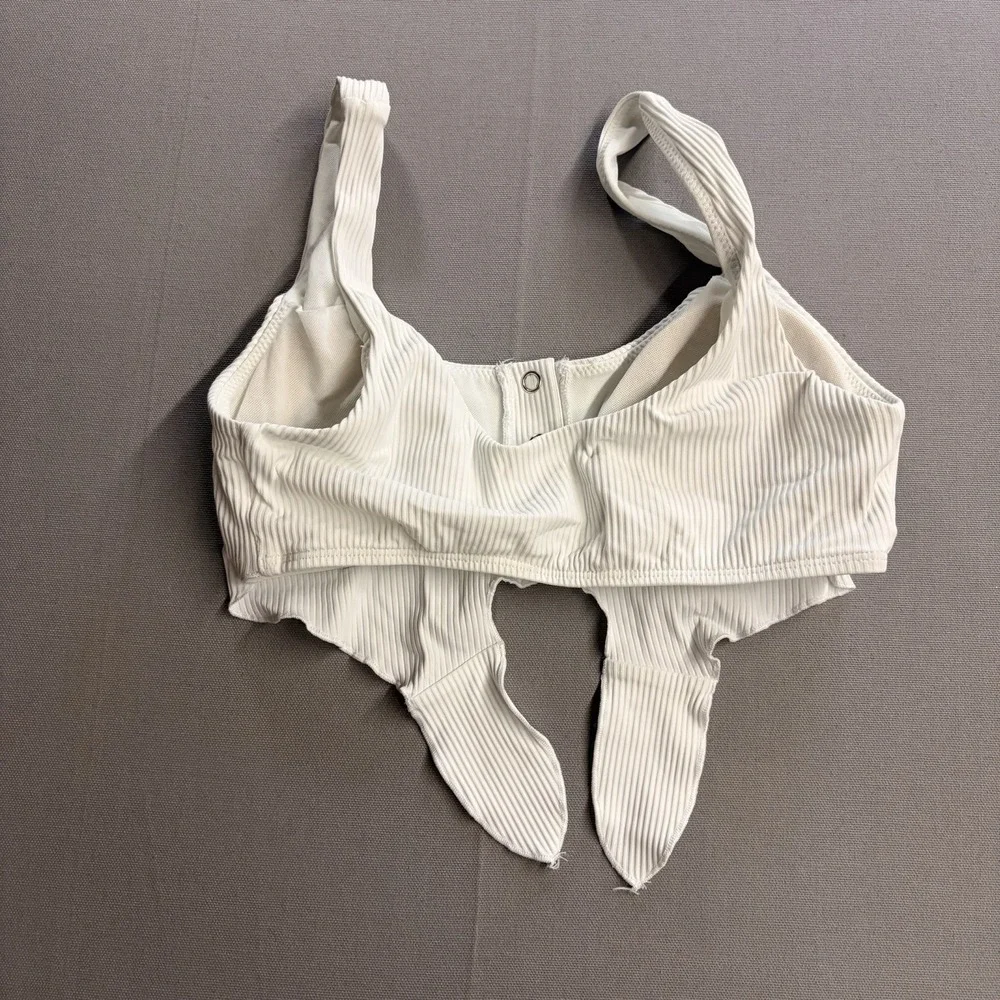 Body Glove women’s body